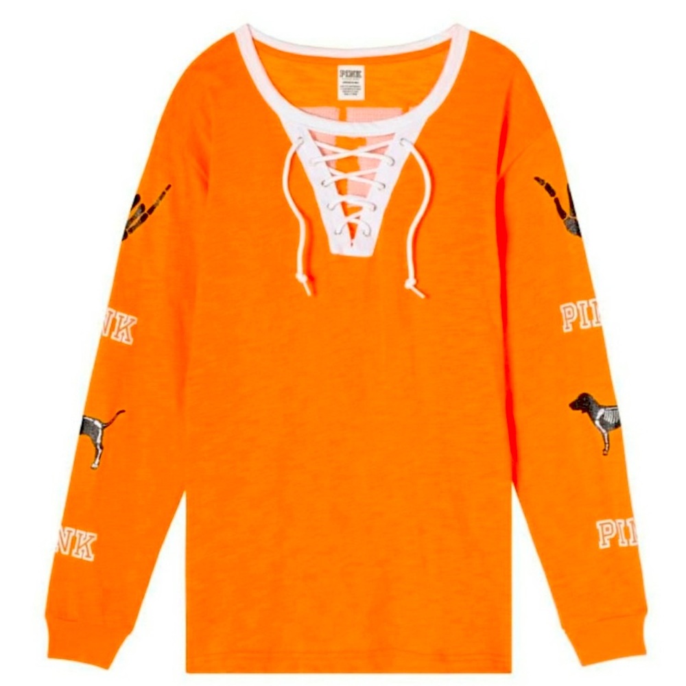 Rare Halloween shirt